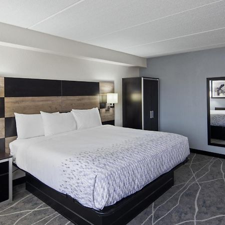 Clarion Pointe Jacksonville Near Camp Lejeune Екстер'єр фото