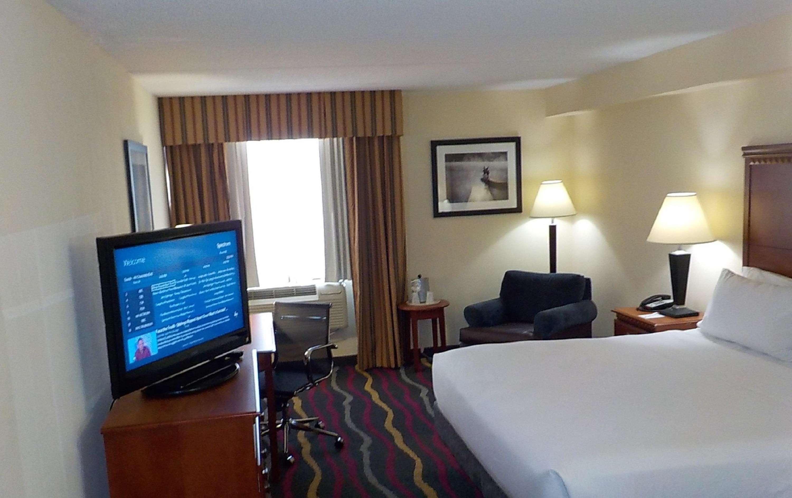 Clarion Pointe Jacksonville Near Camp Lejeune Екстер'єр фото