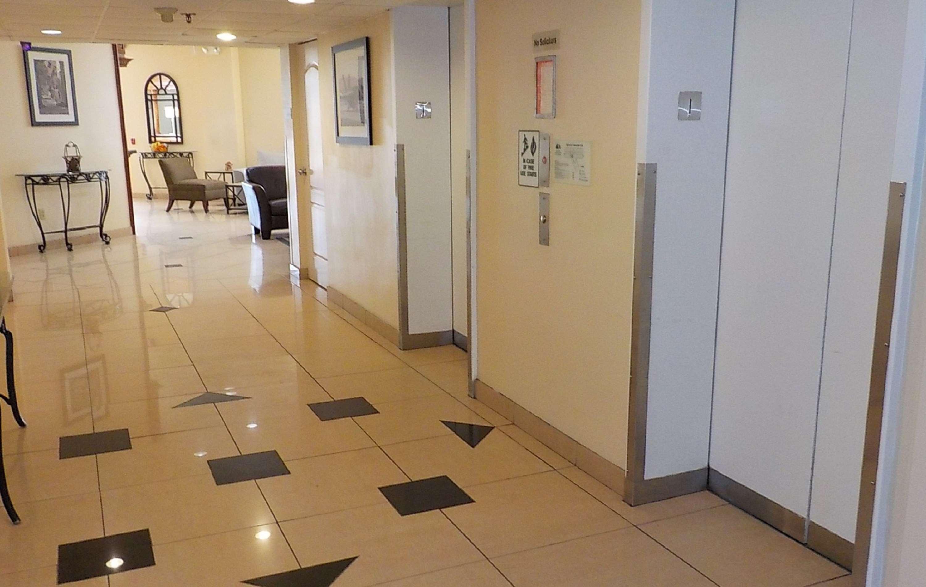 Clarion Pointe Jacksonville Near Camp Lejeune Екстер'єр фото