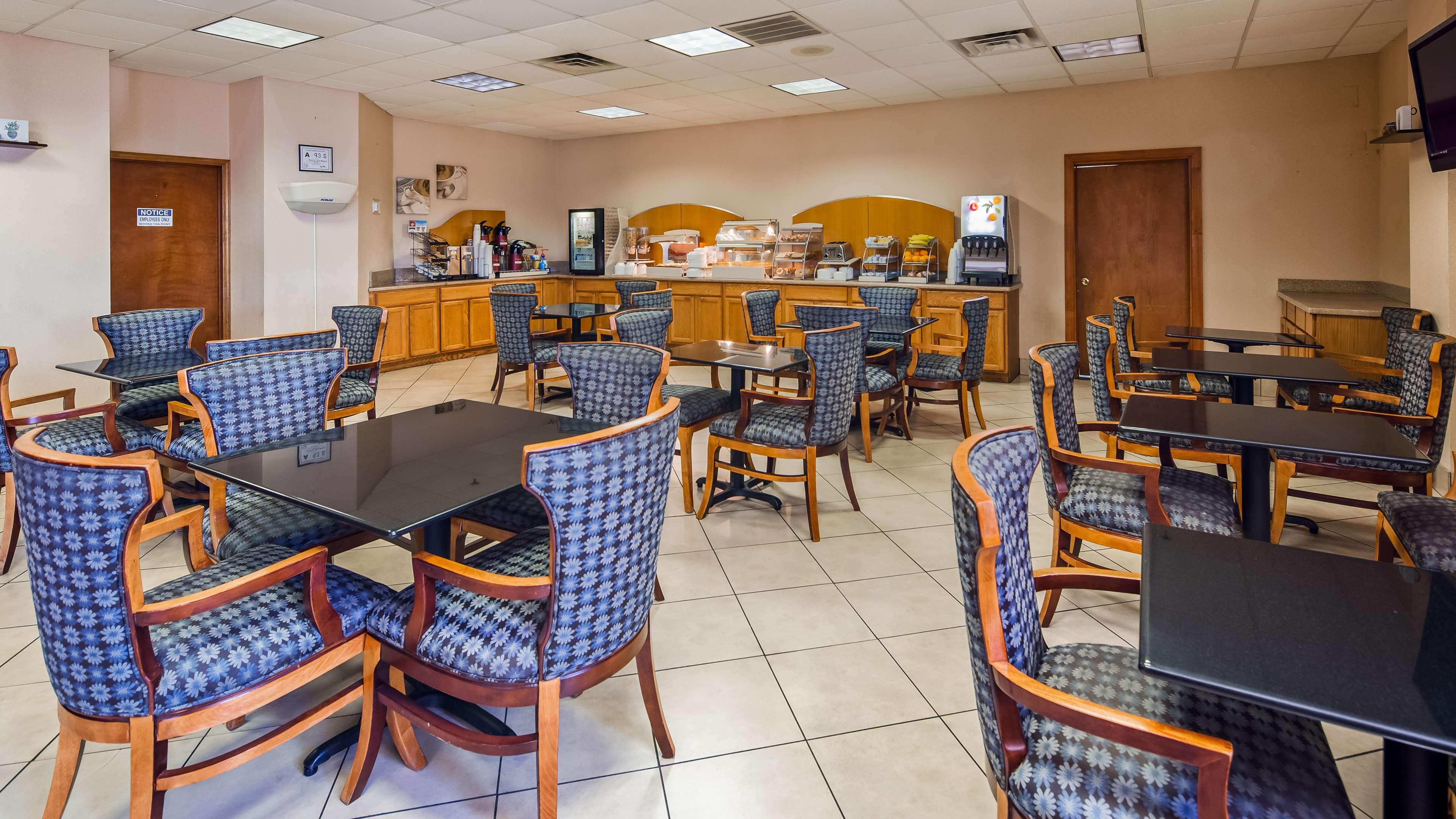 Clarion Pointe Jacksonville Near Camp Lejeune Екстер'єр фото